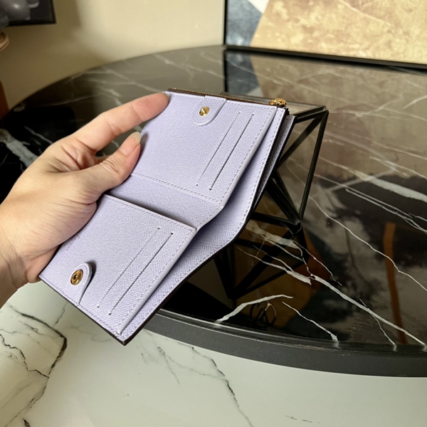 ルイヴィトン財布スーパーコピー361-9